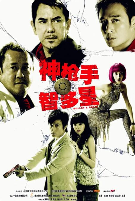 年下h老男人生子产乳
